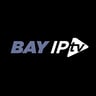 Ativar BAY IPTV